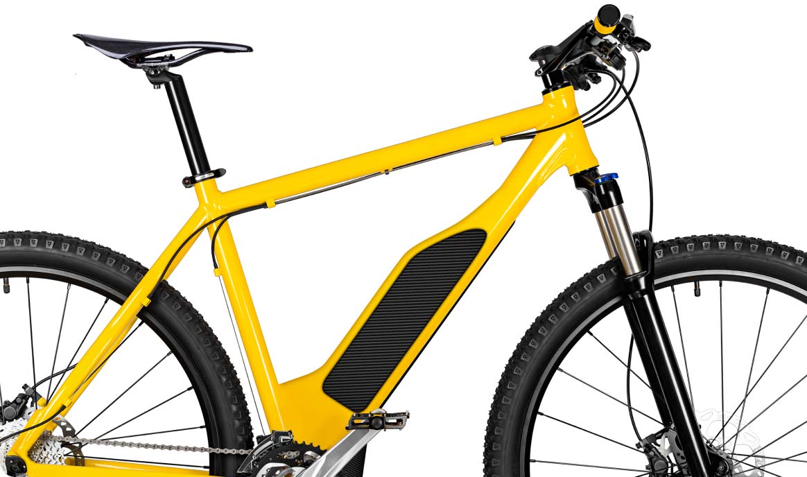 bike-2