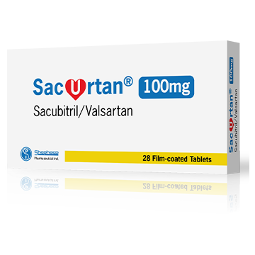 sacurtan 100mg