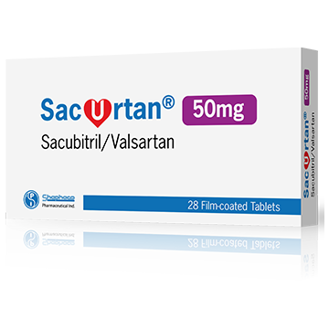 sacurtan 50mg